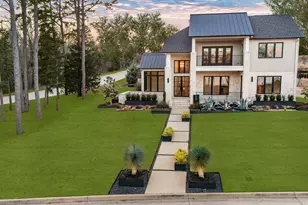 2432 Bellview Circle, Tyler, TX 75709 - Photo 1