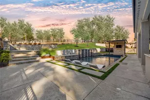 2432 Bellview Circle, Tyler, TX 75709 - Photo 3