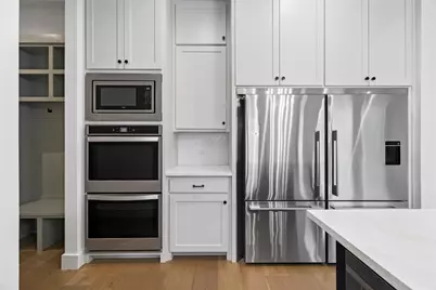 2432 Bellview Circle, Tyler, TX 75709 - Photo 13