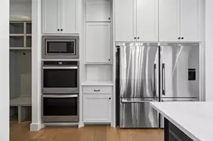 2432 Bellview Circle, Tyler, TX 75709 - Photo 13