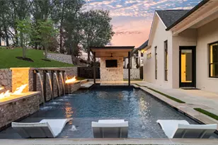 2432 Bellview Circle, Tyler, TX 75709 - Photo 5