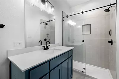 2432 Bellview Circle, Tyler, TX 75709 - Photo 39