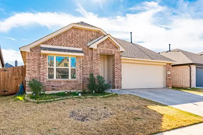 4513 Pentridge Drive, Fort Worth, TX 76036 - Photo 3