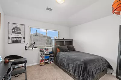 4513 Pentridge Drive, Fort Worth, TX 76036 - Photo 23