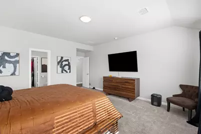 4513 Pentridge Drive, Fort Worth, TX 76036 - Photo 13