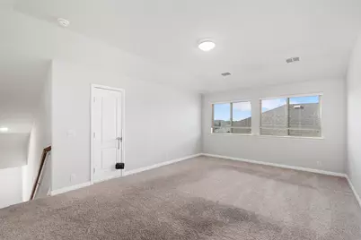 4513 Pentridge Drive, Fort Worth, TX 76036 - Photo 21