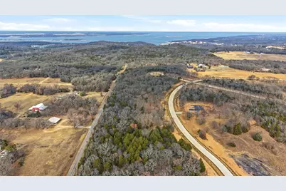 Lot 28 White Tail Way, Pottsboro, TX 75076 - Photo 23