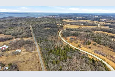 Lot 28 White Tail Way, Pottsboro, TX 75076 - Photo 25
