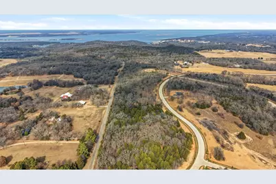 Lot 28 White Tail Way, Pottsboro, TX 75076 - Photo 19