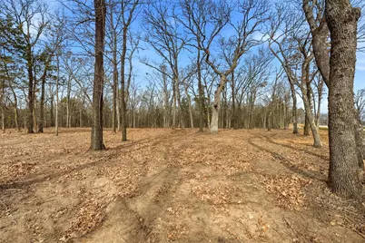 Lot 28 White Tail Way, Pottsboro, TX 75076 - Photo 11