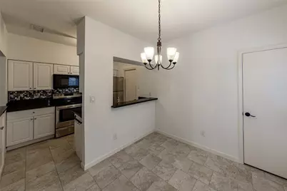 5616 Preston Oaks Road #503, Dallas, TX 75254 - Photo 7