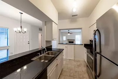 5616 Preston Oaks Road #503, Dallas, TX 75254 - Photo 11