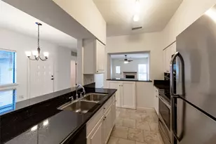 5616 Preston Oaks Rd, Dallas, TX 75254 - Photo 11