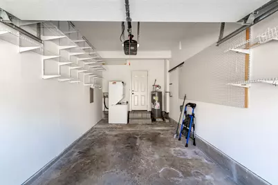 5616 Preston Oaks Road #503, Dallas, TX 75254 - Photo 21