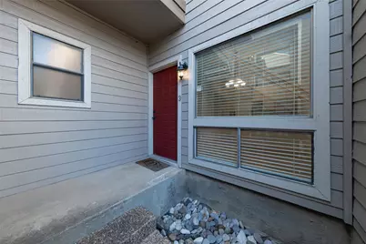 5616 Preston Oaks Road #503, Dallas, TX 75254 - Photo 5