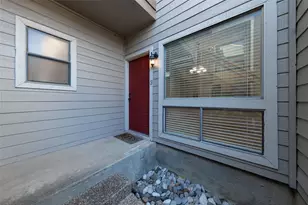 5616 Preston Oaks Rd, Dallas, TX 75254 - Photo 5