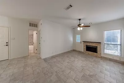 5616 Preston Oaks Road #503, Dallas, TX 75254 - Photo 13