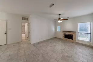 5616 Preston Oaks Rd, Dallas, TX 75254 - Photo 13