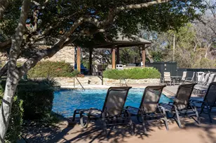 5616 Preston Oaks Rd, Dallas, TX 75254 - Photo 25