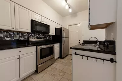 5616 Preston Oaks Road #503, Dallas, TX 75254 - Photo 9