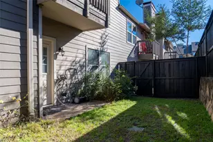 5616 Preston Oaks Rd, Dallas, TX 75254 - Photo 19