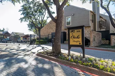 5616 Preston Oaks Road #503, Dallas, TX 75254 - Photo 1