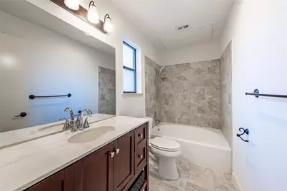 5616 Preston Oaks Road #503, Dallas, TX 75254 - Photo 17