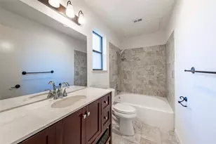 5616 Preston Oaks Rd, Dallas, TX 75254 - Photo 17