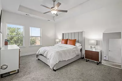 2228 Palomino Street, Mesquite, TX 75149 - Photo 9