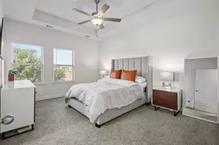 2228 Palomino St, Mesquite, TX 75149 - Photo 9