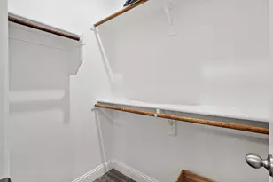 2228 Palomino St, Mesquite, TX 75149 - Photo 15