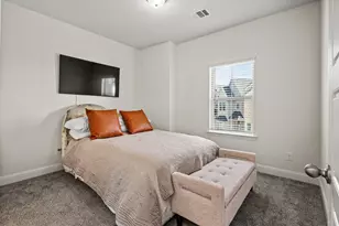 2228 Palomino St, Mesquite, TX 75149 - Photo 13