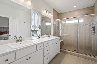 2228 Palomino Street, Mesquite, TX 75149 - Photo 11