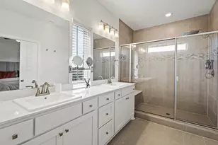 2228 Palomino St, Mesquite, TX 75149 - Photo 11