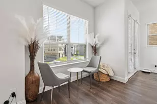 2228 Palomino St, Mesquite, TX 75149 - Photo 17