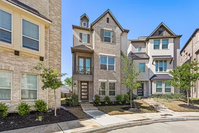 2228 Palomino Street, Mesquite, TX 75149 - Photo 1