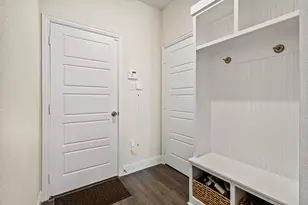 2228 Palomino St, Mesquite, TX 75149 - Photo 19