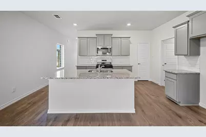 9825 Amalgam Street, Aubrey, TX 76227 - Photo 23