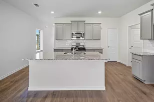 9825 Amalgam St, Aubrey, TX 76227 - Photo 23