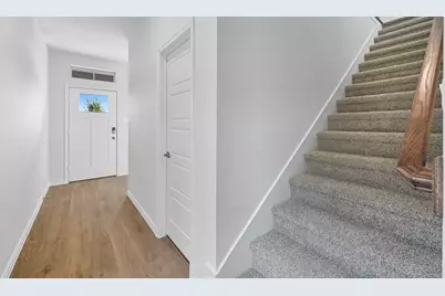 9825 Amalgam Street, Aubrey, TX 76227 - Photo 17