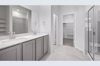 9825 Amalgam Street, Aubrey, TX 76227 - Photo 1