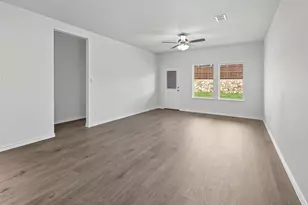 9825 Amalgam St, Aubrey, TX 76227 - Photo 33
