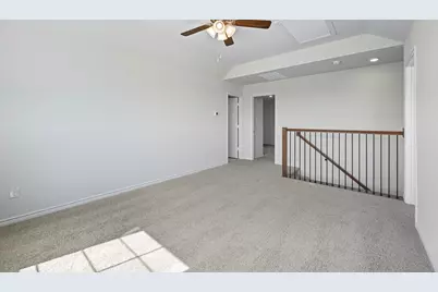 9825 Amalgam Street, Aubrey, TX 76227 - Photo 19