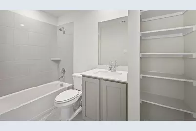 9825 Amalgam Street, Aubrey, TX 76227 - Photo 5