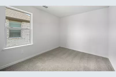 9825 Amalgam Street, Aubrey, TX 76227 - Photo 11