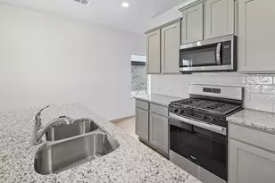 9825 Amalgam St, Aubrey, TX 76227 - Photo 25