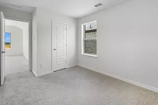 9825 Amalgam St, Aubrey, TX 76227 - Photo 13