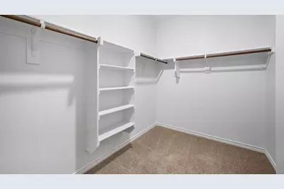 9825 Amalgam Street, Aubrey, TX 76227 - Photo 15