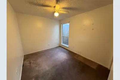 438 Appomattox Drive, Mesquite, TX 75149 - Photo 11