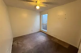 438 Appomattox Dr, Mesquite, TX 75149 - Photo 11